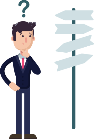 Mapping Career Pathways